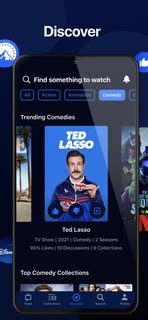 myflixer.con|Iba pa.